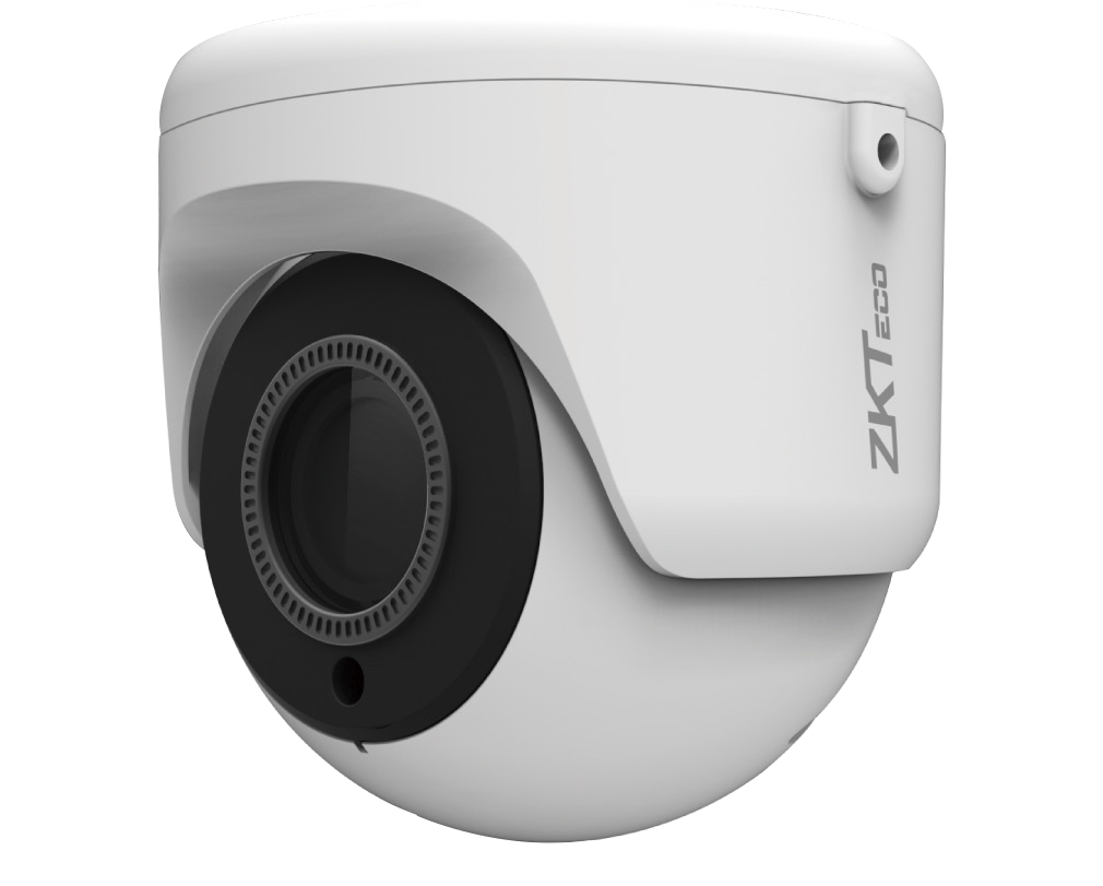 Camera giám sát ZKTECO