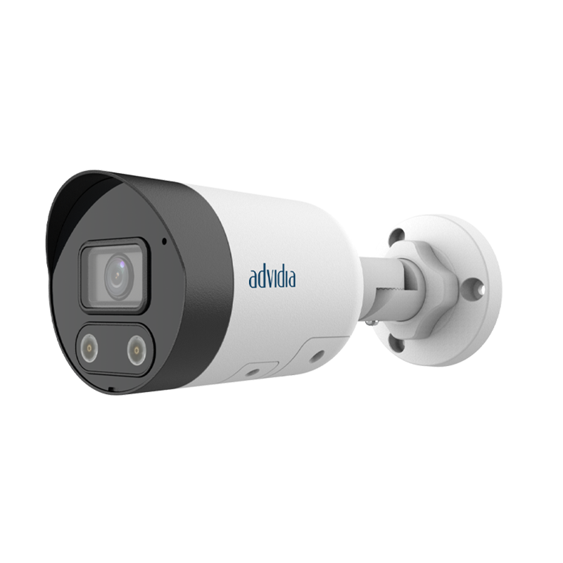 CAMERA  ADVIDIA