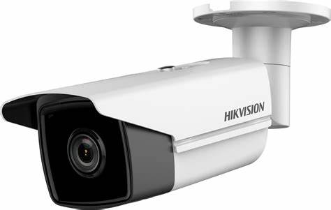 CAMERA IP