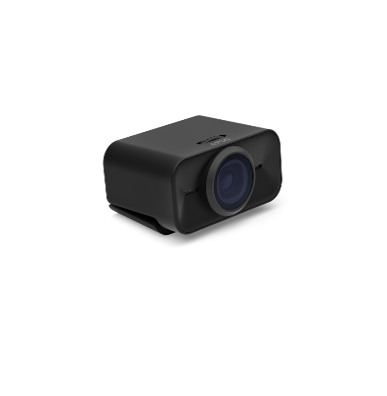 Webcam hội nghị 
