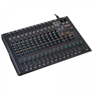 <strong> Fonestar MIX-12PRO </strong> 