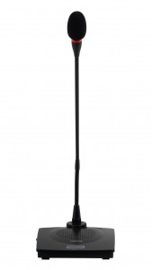 <strong> Micro đại biểu Fonestar SCF-570D </strong> 
