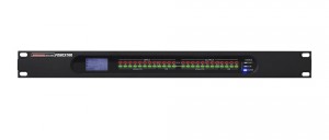<strong> Fonestar MPX-4088 </strong> 