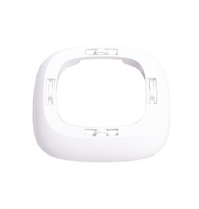 <strong><p> Đế bao bọc bộ phát sóng không dây HPE Networking</p> Instant On AP22 Flush Mount Sl (R6P90A) </strong>