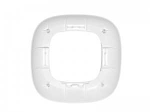 <strong> <p>Đế Bao Bọc Bộ Phát Sóng Không Dây HPE Networking</p> Instant On Access Point AP25 Flush Mount Sleeve (R9B36A) </strong>