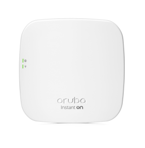 <strong> HPE Networking Instant On Access Point AP11 </strong>