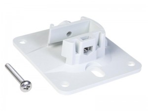 <strong><p> Giá Đỡ Ngoài Trời ION-MNT-OTDR HPE </p>Networking Instant On Outdoor Bracket (R3R57A)</strong>