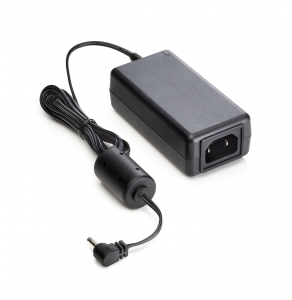 <strong><p> Bộ Nguồn HPE Networking Instant </p>On 12V/18W Power Adaptor RW (R9M79A)</strong> 