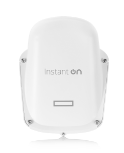 <strong> HPE Networking Instant On Access Point AP27 </strong>