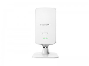 <strong> HPE Networking Instant On Access Point AP22D </strong>