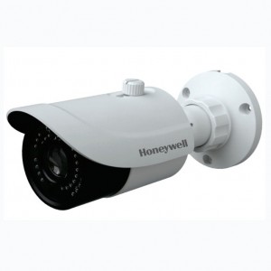  HIB2PIV