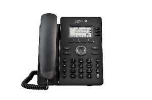 Điện thoại bàn IP model H3G