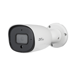 <strong> <p>Camera Giám Sát ZKTeco </p>BS-854N22C-S7 </strong>