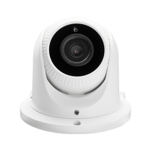 <strong><p> Camera Giám Sát ZKTeco</p> ES-854N22C-S7 </strong> 