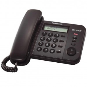 Điện thoại KX-TS560