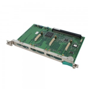 Card mở rộng tổng đài KX-TDA0190