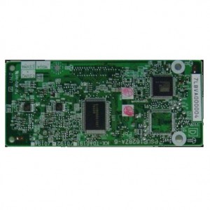 Card mở rộng tổng đài KX-TDA0194