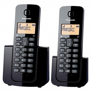 Điện thoại KX-TGB112