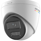 Camera IP 2Mp bán cầu<p>DS-2CD1327G2H-LIUF</p>