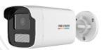 Camera IP 2Mp thân trụ<p>DS-2CD1T27G2H-LIUF</p>