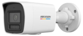 Camera IP 2Mp thân trụ<p>DS-2CD1047G2H-LIUF</p>