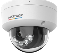 Camera IP 6Mp bán cầu <p>DS-2CD1167G2H-LIUF</p>