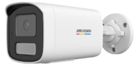 Camera IP 4Mp thân trụ<p>DS-2CD1T47G2H-LIUF</p>