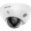 Camera IP 2Mp mini donme  <p>DS-2CD2523G2-IS</p>