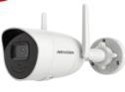 Camera IP 2Mp thân trụ<p>DS-2CV2021G2-IDW(E)</p>