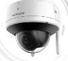 Camera IP 2Mp bán cầu<p>DS-2CV2121G2-IDW(E)</p>