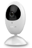 Camera IP 2Mp cube<p>DS-2CV2U21FD-IW(W)</p>