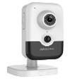 Camera IP 2Mp cube<p>DS-2CD2421G0-IW(W)</p>