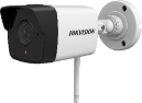 Camera IP 4Mp thân trụ<p>DS-2CD2347G2-LSU/SL (C)</p>