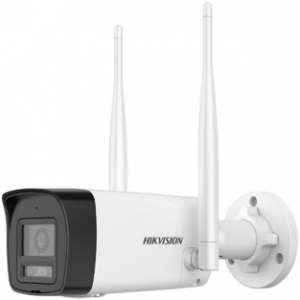 Camera IP 4Mp thân trụ<p>DS-2CV1043G2-LIDWF(B)(O-STD)/EU</p>