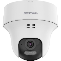 Camera IP 4Mp bán cầu<p>DS-2CV1F43G2-LIDWF(B)(O-STD)/EU</p>