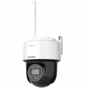 Camera PT 2Mp<p>DS-2DE2C200MWG/W(O-STD)</p>