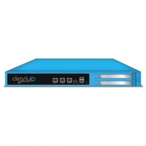 <strong> ClearlyIP CIP 745</strong>