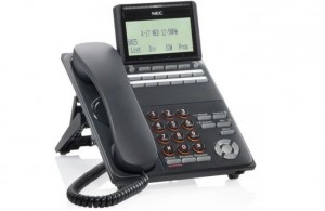 DTK-12D-1P (BK) TEL
