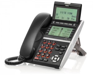 DTZ-8LD-3P (BK) TEL