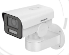 Camera IP 2Mp thân trụ<p>DS-2CD1P27G2-L</p>