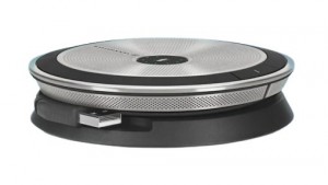 <strong>Sennheiser SP20 ML – Loa họp hội nghị đa hướng</strong>