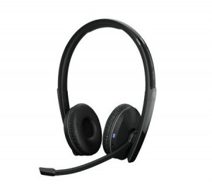 <strong>Tai nghe Bluetooth không dây Epos-Sennheiser  Adapt 260 </strong>