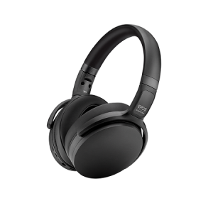 <strong> Tai nghe Bluetooth không dây Epos-Sennheiser  Adapt 360 </strong>