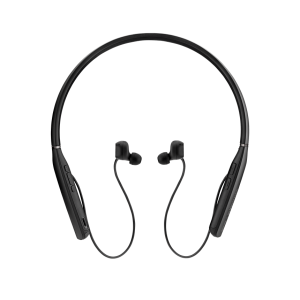 <strong>Tai nghe Bluetooth không dây thể thao Epos-Sennheiser adapt 460</strong>