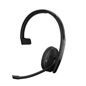 <strong> Tai nghe Bluetooth Epos-Sennheiser Adapt 230 </strong>