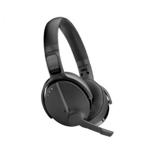 <strong> Tai nghe Bluetooth không dây Epos-Sennheiser  Adapt 560</strong>