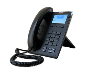 Điện thoại Matrix SPARSH VP210