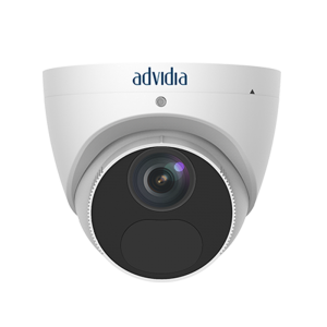 Camera giám sát Advidia M-24-FW-T