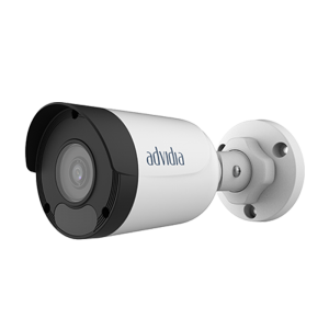 Camera giám sát Advidia M-29-FW