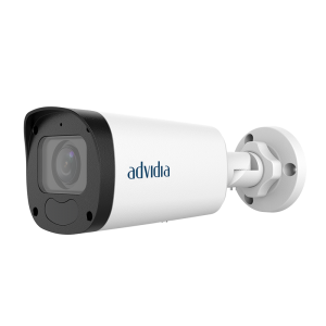 Camera giám sát Advidia M-29-V